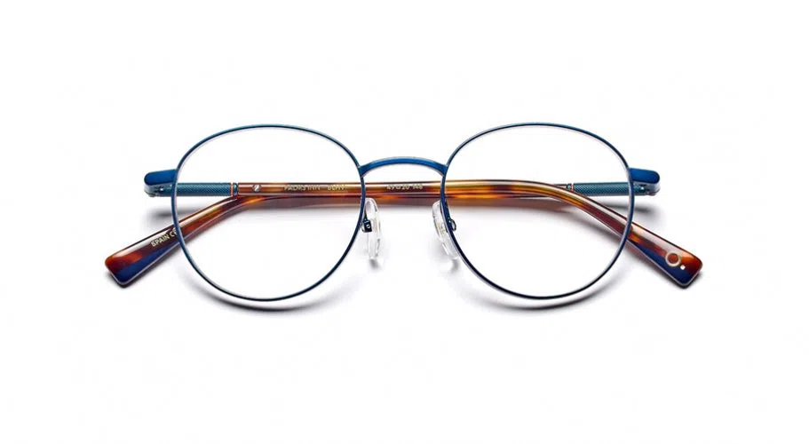 Etnia Barcelona PALMS INN Eyeglasses - view 23